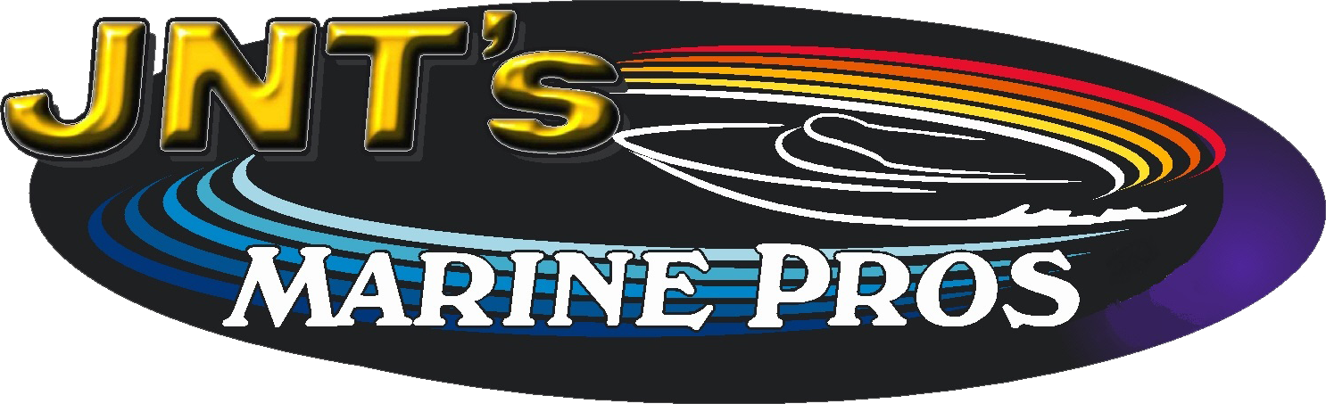 jntsmarinepros.com logo